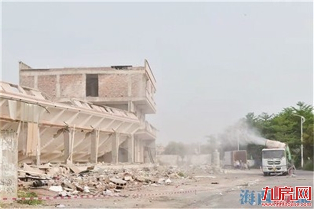 厦门房产,厦门房地产,厦门新房,九房网,厦门房产 厦门房产,厦门房地产,厦门新房,九房网,厦门房产