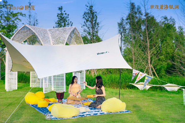 好世,要趁早|世茂百盘陪伴盛惠燃爆五一档——九房网 好世,要趁早|世茂百盘陪伴盛惠燃爆五一档——九房网