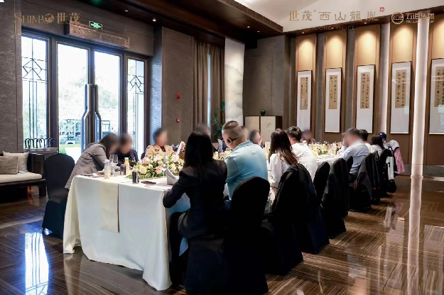 好世,要趁早|世茂百盘陪伴盛惠燃爆五一档——九房网 好世,要趁早|世茂百盘陪伴盛惠燃爆五一档——九房网