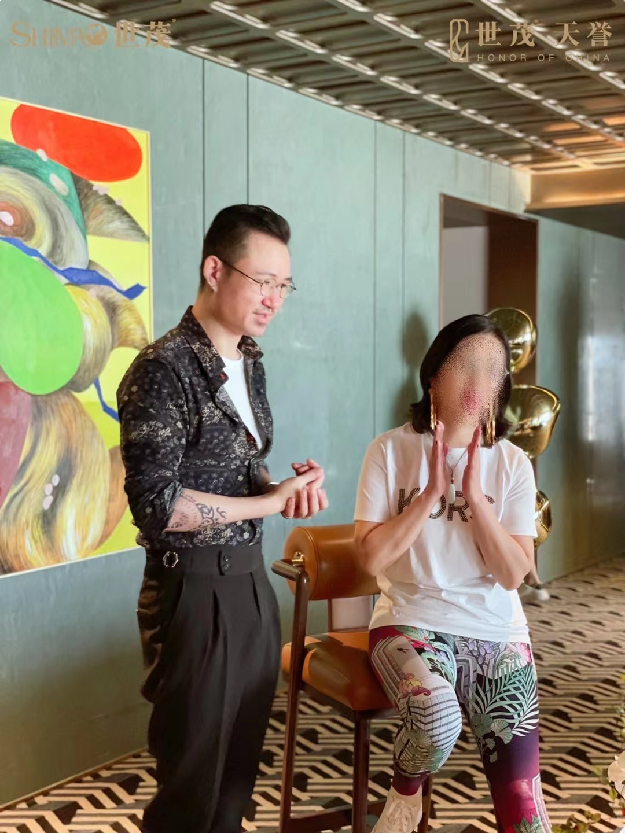 好世,要趁早|世茂百盘陪伴盛惠燃爆五一档——九房网 好世,要趁早|世茂百盘陪伴盛惠燃爆五一档——九房网