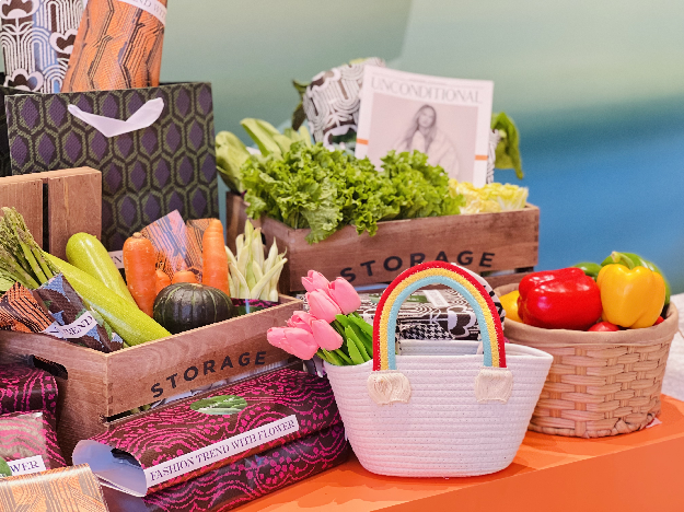 好世,要趁早|世茂百盘陪伴盛惠燃爆五一档——九房网 好世,要趁早|世茂百盘陪伴盛惠燃爆五一档——九房网