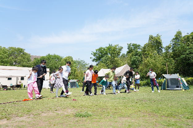 好世,要趁早|世茂百盘陪伴盛惠燃爆五一档——九房网 好世,要趁早|世茂百盘陪伴盛惠燃爆五一档——九房网