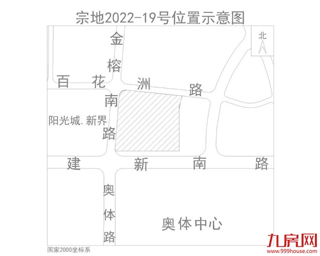 厦门房产,厦门房地产,厦门新房,九房网,厦门房产