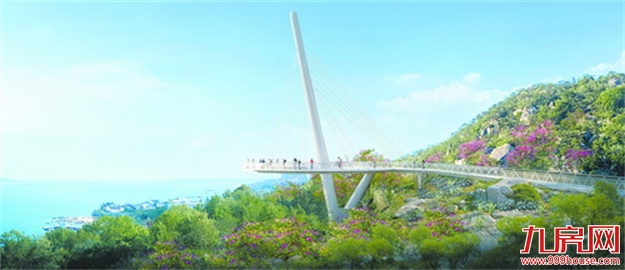 厦门房产,厦门房地产,厦门新房,九房网,厦门房产