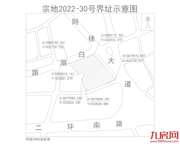 厦门房产,厦门房地产,厦门新房,九房网,厦门房产