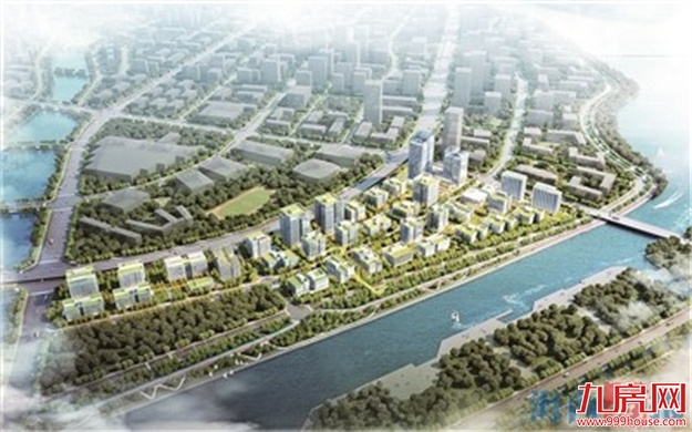 厦门房产,厦门房地产,厦门新房,九房网,厦门房产