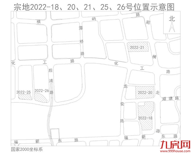 厦门房产,厦门房地产,厦门新房,九房网,厦门房产