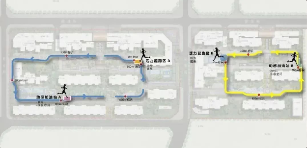 五一狂销超8000万!解码厦门爆款洋房的热销基因!——九房网 五一狂销超8000万!解码厦门爆款洋房的热销基因!——九房网