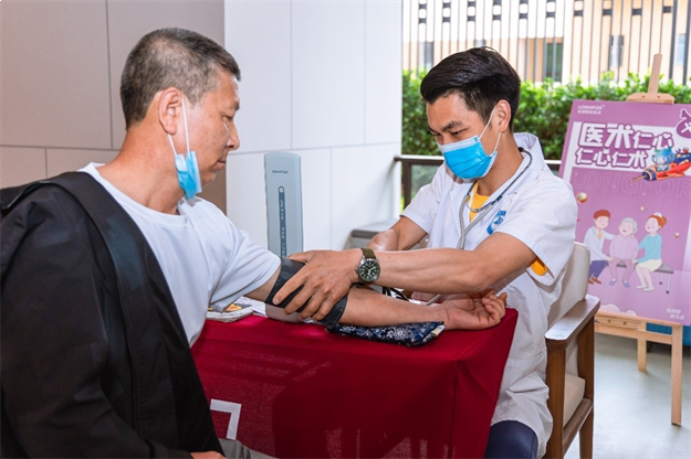 一件小事坚持十一年,这里从不缺让人心动的新鲜感——九房网 一件小事坚持十一年,这里从不缺让人心动的新鲜感——九房网