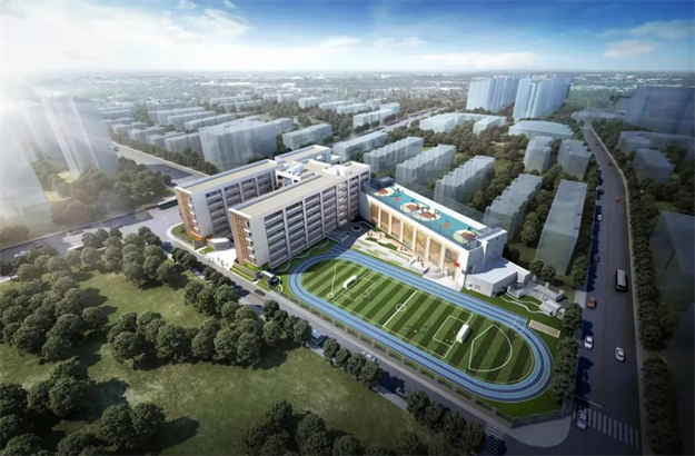 厦门房产,厦门房地产,厦门新房,九房网,厦门房产