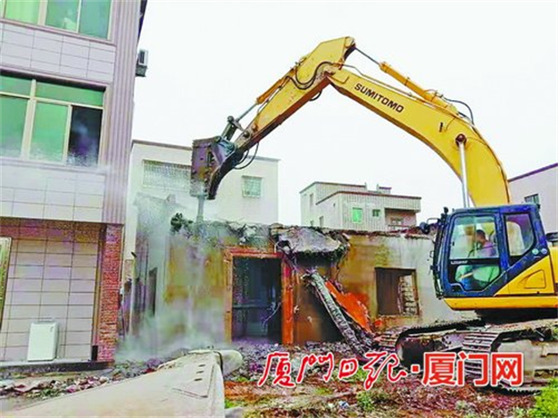 14天签约139栋 跑出征拆新速度——九房网 14天签约139栋 跑出征拆新速度——九房网