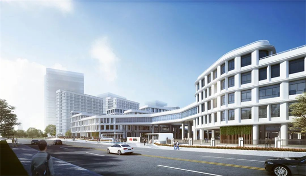 厦门房产,厦门房地产,厦门新房,九房网,厦门房产