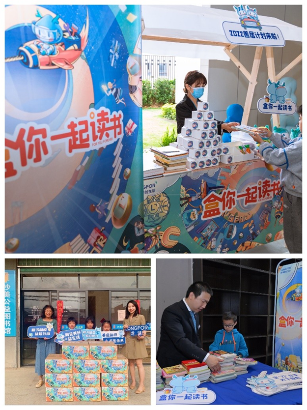 厦门房产,厦门房地产,厦门新房,九房网,厦门房产 厦门房产,厦门房地产,厦门新房,九房网,厦门房产