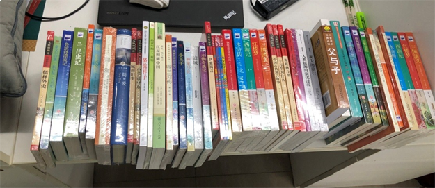 厦门房产,厦门房地产,厦门新房,九房网,厦门房产 厦门房产,厦门房地产,厦门新房,九房网,厦门房产