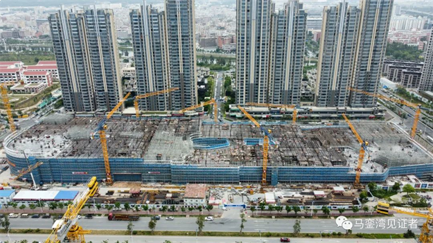 东屿、乐活岛新地上线！二手房东好狂！叫价8.9万/㎡！——九房网