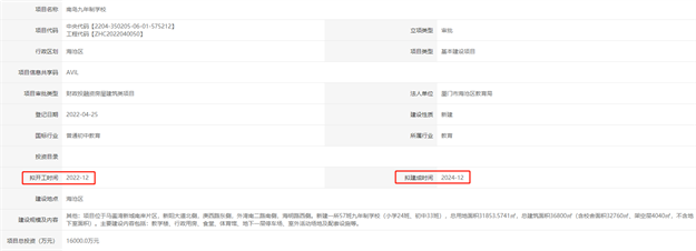 东屿、乐活岛新地上线！二手房东好狂！叫价8.9万/㎡！——九房网
