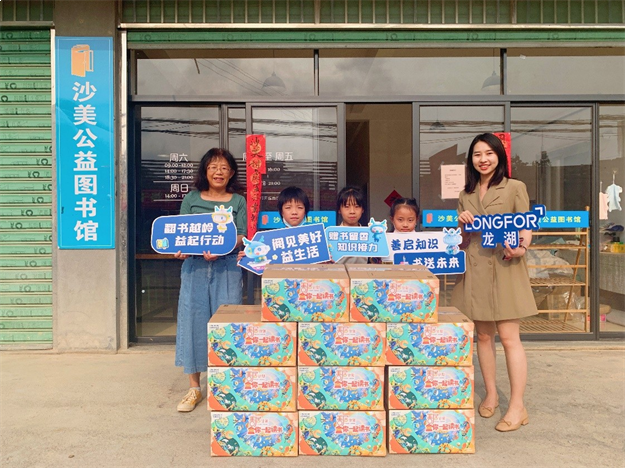 厦门房产,厦门房地产,厦门新房,九房网,厦门房产 厦门房产,厦门房地产,厦门新房,九房网,厦门房产