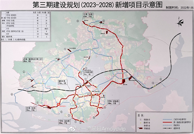 东屿、乐活岛新地上线！二手房东好狂！叫价8.9万/㎡！——九房网