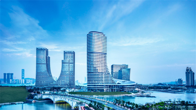 东屿、乐活岛新地上线！二手房东好狂！叫价8.9万/㎡！——九房网