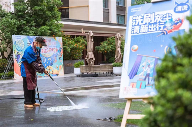 厦门房产,厦门房地产,厦门新房,九房网,厦门房产 厦门房产,厦门房地产,厦门新房,九房网,厦门房产