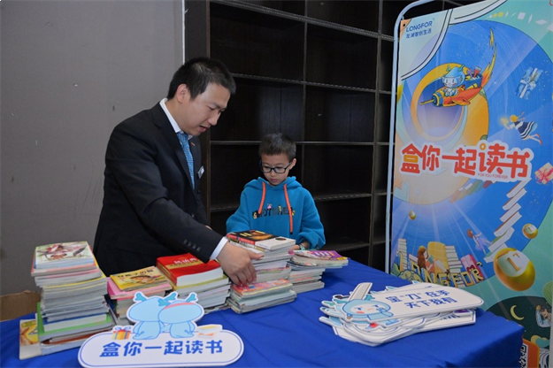 厦门房产,厦门房地产,厦门新房,九房网,厦门房产 厦门房产,厦门房地产,厦门新房,九房网,厦门房产