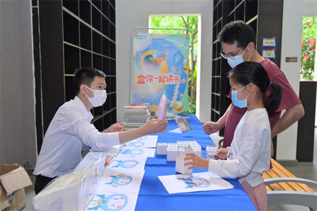 厦门房产,厦门房地产,厦门新房,九房网,厦门房产 厦门房产,厦门房地产,厦门新房,九房网,厦门房产