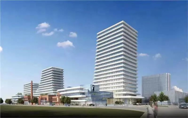 厦门正式公布！事关老旧小区改造、地铁、保障性租赁住房…——九房网