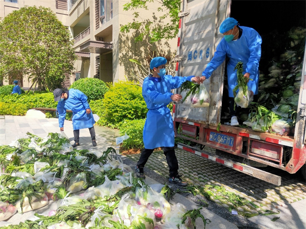 厦门房产,厦门房地产,厦门新房,九房网,厦门房产 厦门房产,厦门房地产,厦门新房,九房网,厦门房产