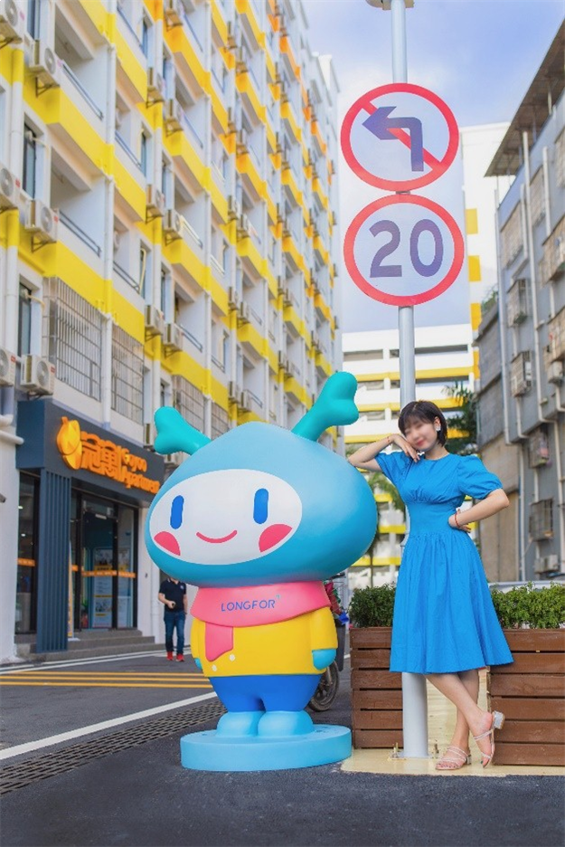 解决住房困难,租赁住房开始向城市核心要空间——九房网 解决住房困难,租赁住房开始向城市核心要空间——九房网