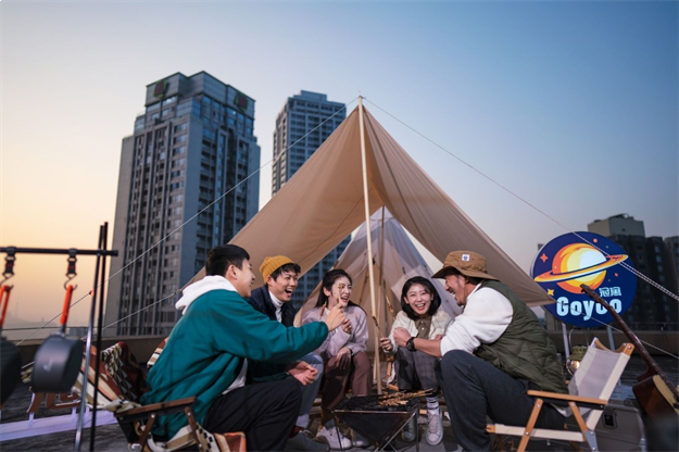 解决住房困难,租赁住房开始向城市核心要空间——九房网 解决住房困难,租赁住房开始向城市核心要空间——九房网