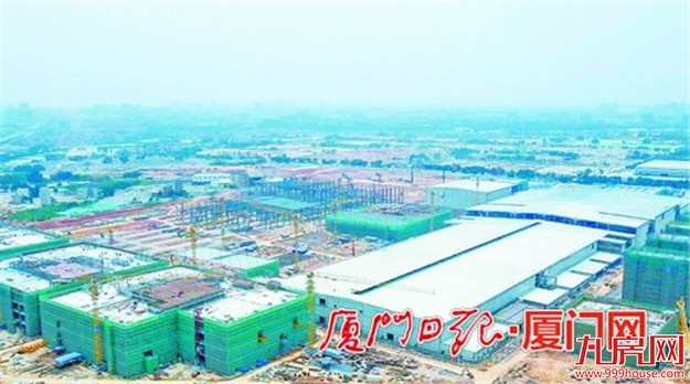 厦门房产,厦门房地产,厦门新房,九房网,厦门房产