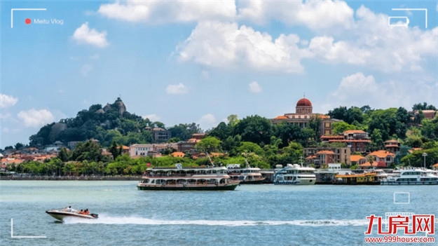 招商蛇口华东区域|“36h撒野计划”邂逅向往的生活——九房网 招商蛇口华东区域|“36h撒野计划”邂逅向往的生活——九房网