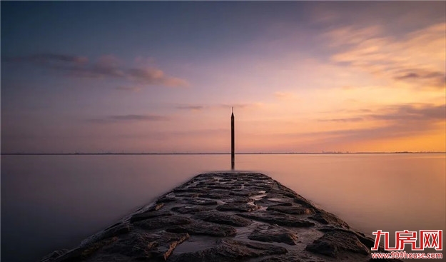 招商蛇口华东区域|“36h撒野计划”邂逅向往的生活——九房网 招商蛇口华东区域|“36h撒野计划”邂逅向往的生活——九房网