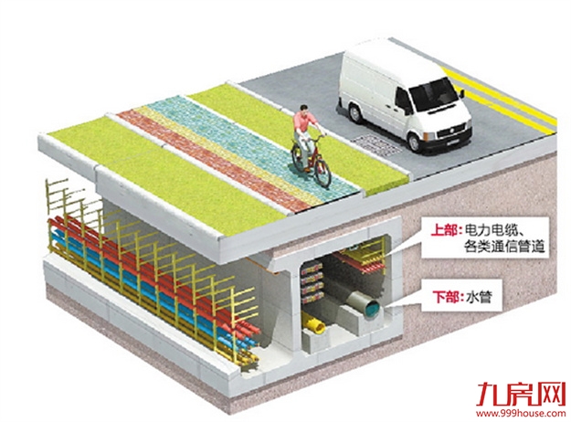 厦门房产,厦门房地产,厦门新房,九房网,厦门房产 厦门房产,厦门房地产,厦门新房,九房网,厦门房产