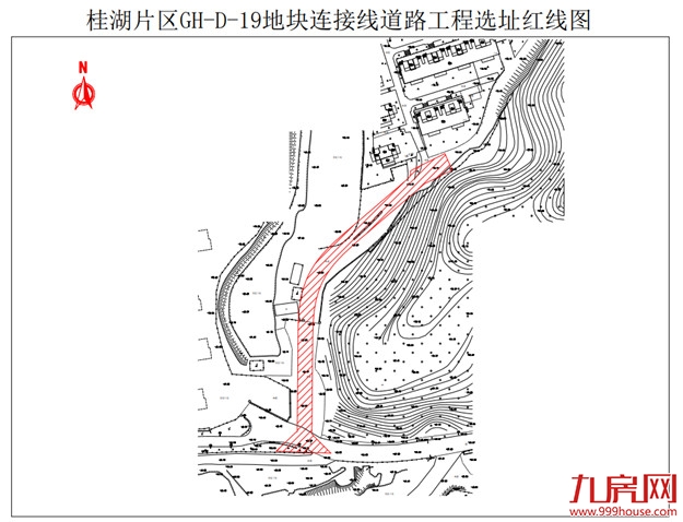 定了！超6000亩拆迁地曝光！福州这里要诞生一批“暴发户”！——九房网