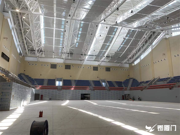 厦门房产,厦门房地产,厦门新房,九房网,厦门房产