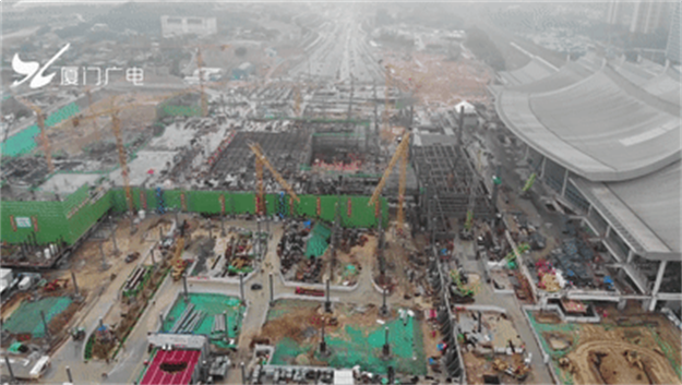 厦门房产,厦门房地产,厦门新房,九房网,厦门房产