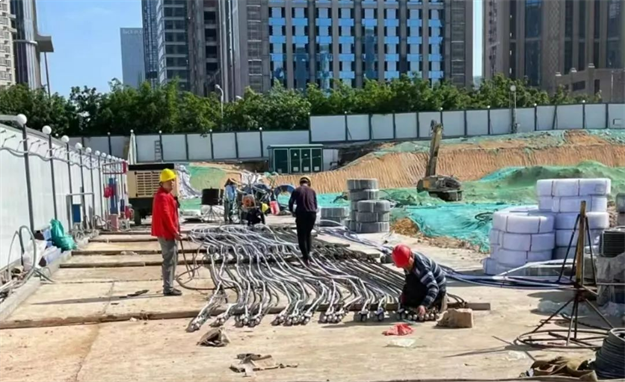 厦门房产,厦门房地产,厦门新房,九房网,厦门房产 厦门房产,厦门房地产,厦门新房,九房网,厦门房产