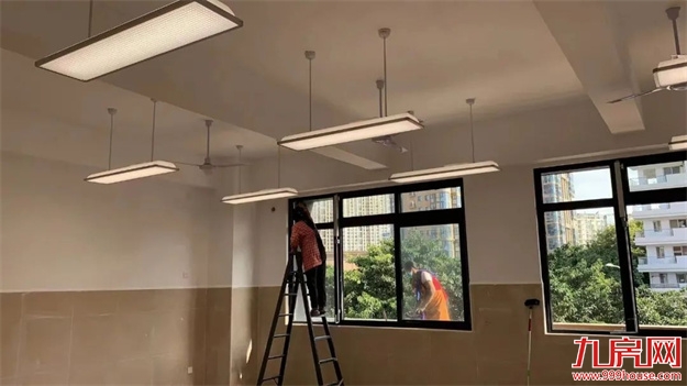 最新！厦门海上世界摩天轮即将合圆！购物中心一期9.30开业！——九房网