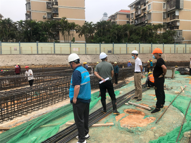 厦门房产,厦门房地产,厦门新房,九房网,厦门房产 厦门房产,厦门房地产,厦门新房,九房网,厦门房产