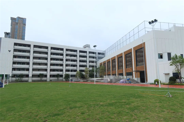 厦门房产,厦门房地产,厦门新房,九房网,厦门房产 厦门房产,厦门房地产,厦门新房,九房网,厦门房产