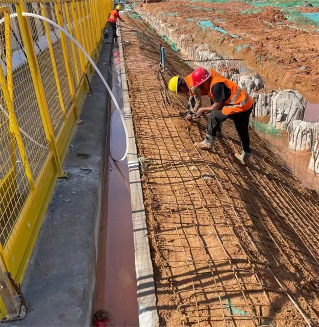 厦门房产,厦门房地产,厦门新房,九房网,厦门房产 厦门房产,厦门房地产,厦门新房,九房网,厦门房产