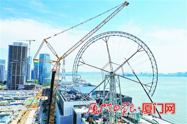 厦门房产,厦门房地产,厦门新房,九房网,厦门房产 厦门房产,厦门房地产,厦门新房,九房网,厦门房产