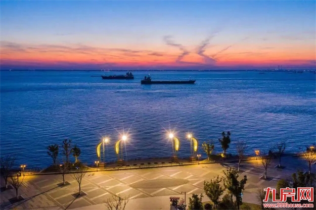 这份《36小时撒野计划·剧透报告》，解了多少人的“旅行瘾”！——九房网