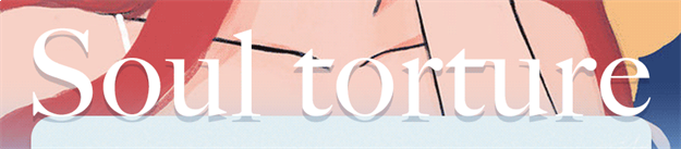 这份《36小时撒野计划·剧透报告》，解了多少人的“旅行瘾”！——九房网