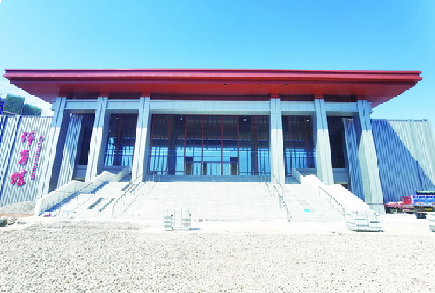 厦门房产,厦门房地产,厦门新房,九房网,厦门房产