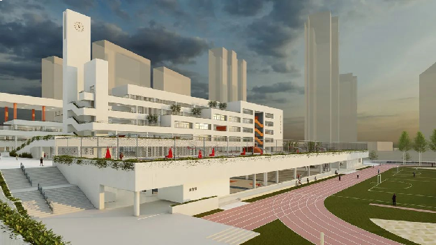 厦门房产,厦门房地产,厦门新房,九房网,厦门房产