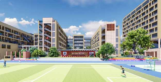 厦门房产,厦门房地产,厦门新房,九房网,厦门房产