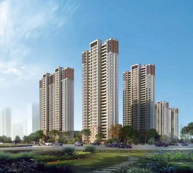 厦门房产,厦门房地产,厦门新房,九房网,厦门房产