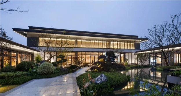 “36h撒野计划”温暖落幕，招商蛇口华东区域领潮美好生活永不止步——九房网